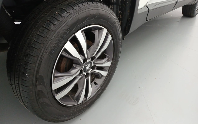 imagem-https://www.socarrao.com.br/sc-vehicle-images-prod/4432760/1792770188813-2_030936.jpg
