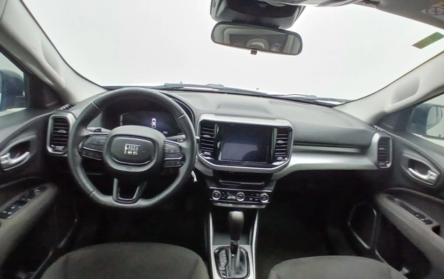 imagem-https://www.socarrao.com.br/sc-vehicle-images-prod/4432760/1792770188815-1_030937.jpg