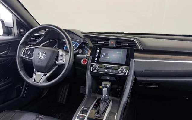 imagem-https://www.socarrao.com.br/sc-vehicle-images-prod/4432769/1792770282911-8575821_15_B_35f1934bd2.jpeg