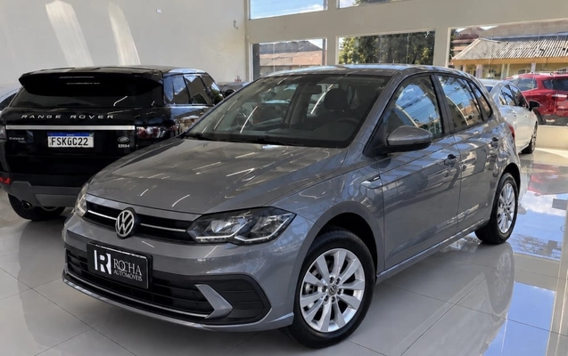 imagem-https://www.socarrao.com.br/sc-vehicle-images-prod/4432770/1792770293257-vehicle_image_1792770157_556553711db31c52c1c8fc024d84c0f9.jpeg