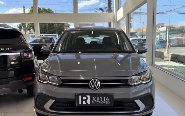 imagem-https://www.socarrao.com.br/sc-vehicle-images-prod/4432770/1792770293260-vehicle_image_1792770160_13854d945de602e63b8f9f8b6fd6d662.jpeg