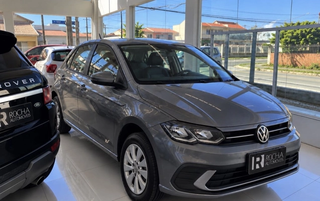 imagem-https://www.socarrao.com.br/sc-vehicle-images-prod/4432770/1792770293261-vehicle_image_1792770163_8cad6ae4fe2a8bc6ea931de1b4e9d0e1.jpeg
