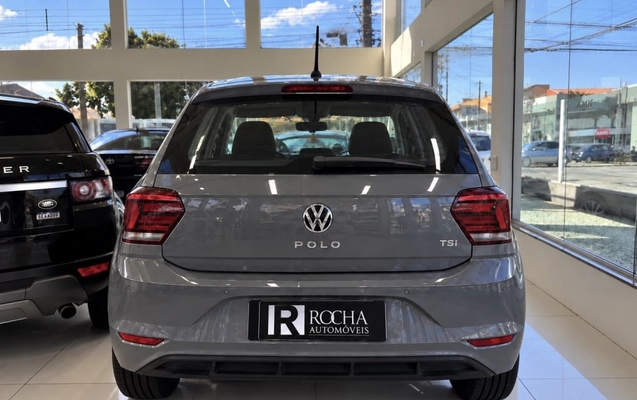 imagem-https://www.socarrao.com.br/sc-vehicle-images-prod/4432770/1792770293266-vehicle_image_1792770175_4c887b5af48422ae72877a9c0543fb99.jpeg