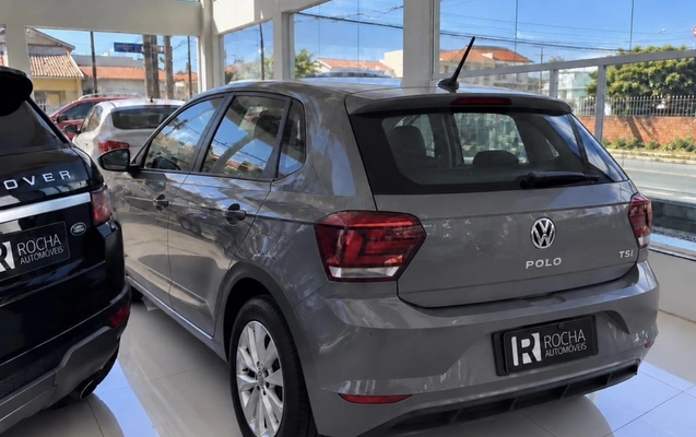 imagem-https://www.socarrao.com.br/sc-vehicle-images-prod/4432770/1792770293268-vehicle_image_1792770178_73b0e71700d1ab1e5d2b67dd94ae1b85.jpeg