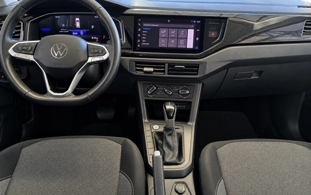 imagem-https://www.socarrao.com.br/sc-vehicle-images-prod/4432770/1792770293271-vehicle_image_1792770213_55c51ff33a76dba9a6ecd31c081199d0.jpeg