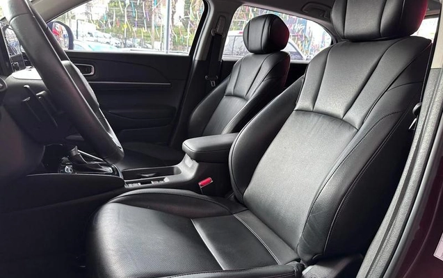 imagem-https://www.socarrao.com.br/sc-vehicle-images-prod/4432784/1792770510416-8599474_3_B_6b91d6c27e.jpeg