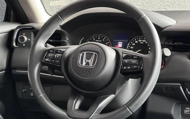 imagem-https://www.socarrao.com.br/sc-vehicle-images-prod/4432784/1792770510420-8599474_10_B_bb93376d49.jpeg