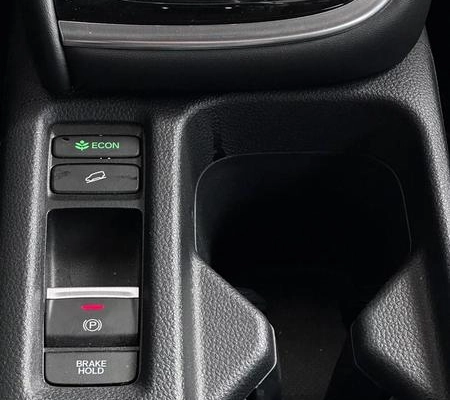 imagem-https://www.socarrao.com.br/sc-vehicle-images-prod/4432784/1792770510428-8599474_9_B_c387554d48.jpeg