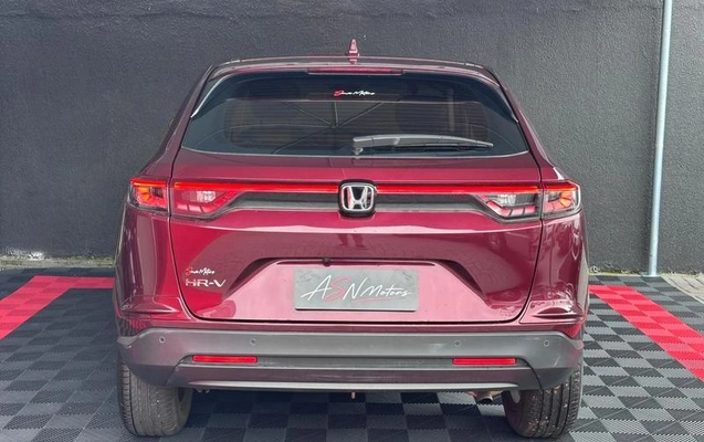 imagem-https://www.socarrao.com.br/sc-vehicle-images-prod/4432784/1792770510435-8599474_12_B_360d6f55b3.jpeg