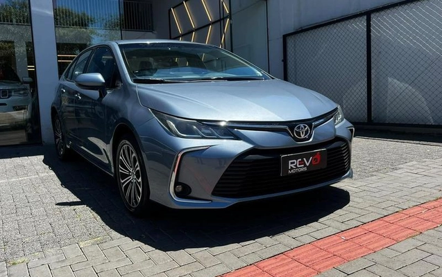 imagem-https://www.socarrao.com.br/sc-vehicle-images-prod/4432787/1792770655444-8567235_5_B_7b2d378187.jpeg