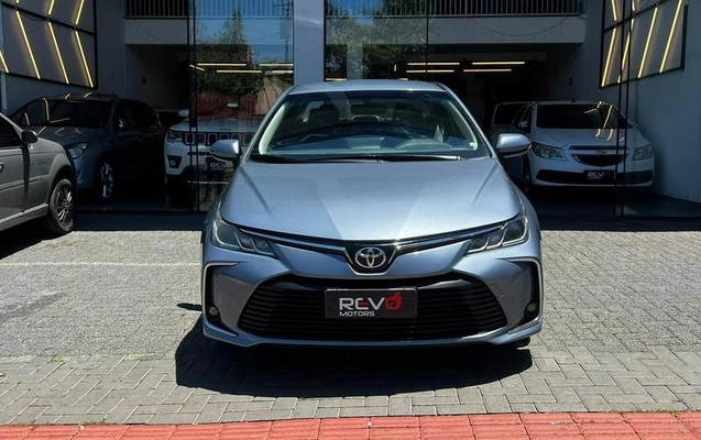 imagem-https://www.socarrao.com.br/sc-vehicle-images-prod/4432787/1792770655448-8567235_17_B_694b2f21ec.jpeg