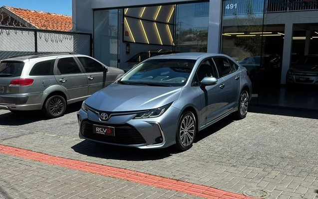 imagem-https://www.socarrao.com.br/sc-vehicle-images-prod/4432787/1792770655449-8567235_9_B_a8c87c0ca8.jpeg