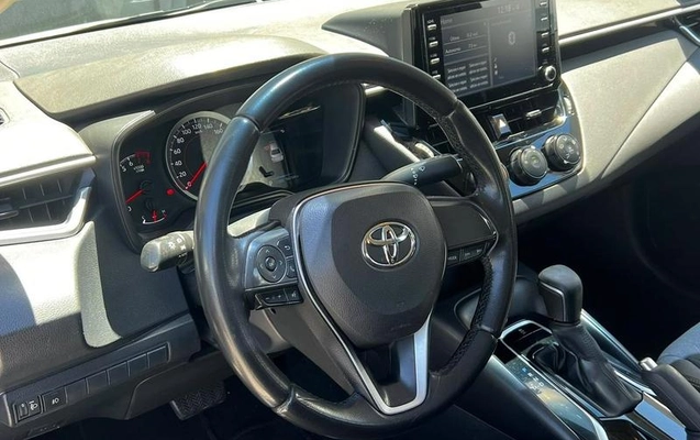 imagem-https://www.socarrao.com.br/sc-vehicle-images-prod/4432787/1792770655461-8567235_8_B_145ca2e16b.jpeg