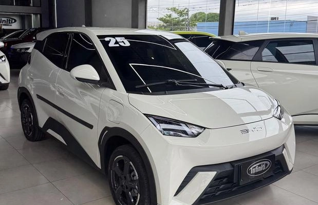 imagem-https://www.socarrao.com.br/sc-vehicle-images-prod/4432788/1792774423668-8552058_0_B_7d6cc75599.jpeg