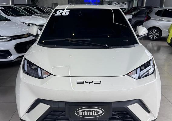 imagem-https://www.socarrao.com.br/sc-vehicle-images-prod/4432788/1792774423668-8552058_1_B_a1d35d8b1b.jpeg