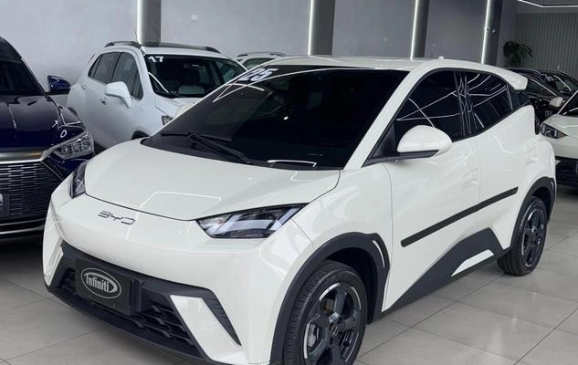 imagem-https://www.socarrao.com.br/sc-vehicle-images-prod/4432788/1792774423669-8552058_2_B_26ec15161b.jpeg