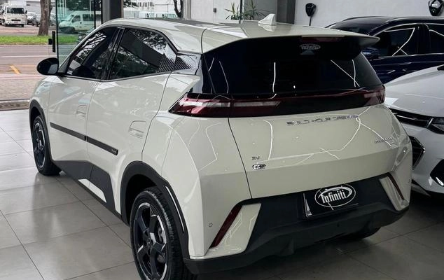 imagem-https://www.socarrao.com.br/sc-vehicle-images-prod/4432788/1792774423669-8552058_3_B_d0bb072ffe.jpeg