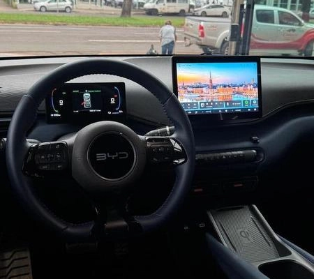 imagem-https://www.socarrao.com.br/sc-vehicle-images-prod/4432788/1792774423671-8552058_7_B_de1a6335bd.jpeg