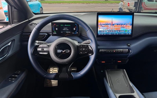 imagem-https://www.socarrao.com.br/sc-vehicle-images-prod/4432788/1792774423671-8552058_8_B_b7b9d805f4.jpeg