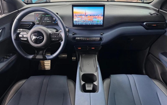 imagem-https://www.socarrao.com.br/sc-vehicle-images-prod/4432788/1792774423671-8552058_9_B_6a8a916efa.jpeg