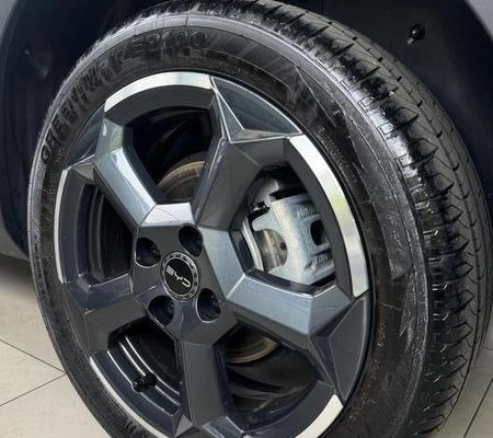imagem-https://www.socarrao.com.br/sc-vehicle-images-prod/4432788/1792774423672-8552058_12_B_5442d7263e.jpeg