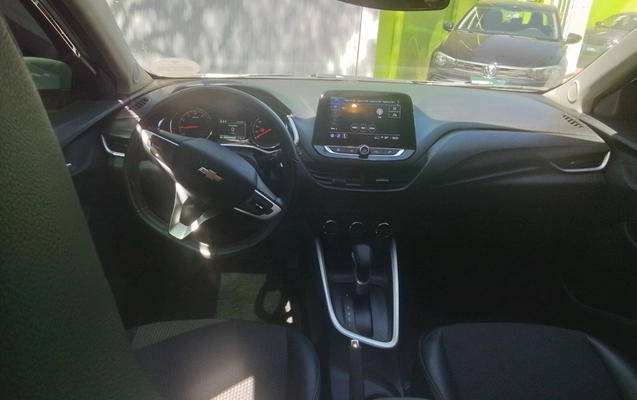 imagem-https://www.socarrao.com.br/sc-vehicle-images-prod/4432790/1792770702114-2_123248.jpg