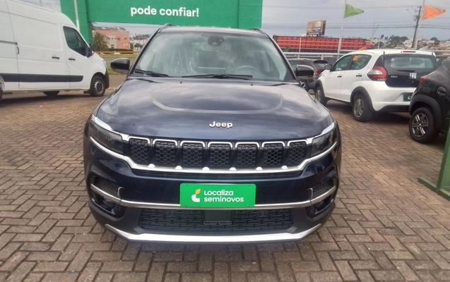 imagem-https://www.socarrao.com.br/sc-vehicle-images-prod/4432791/1792770710808-2_044836.jpg