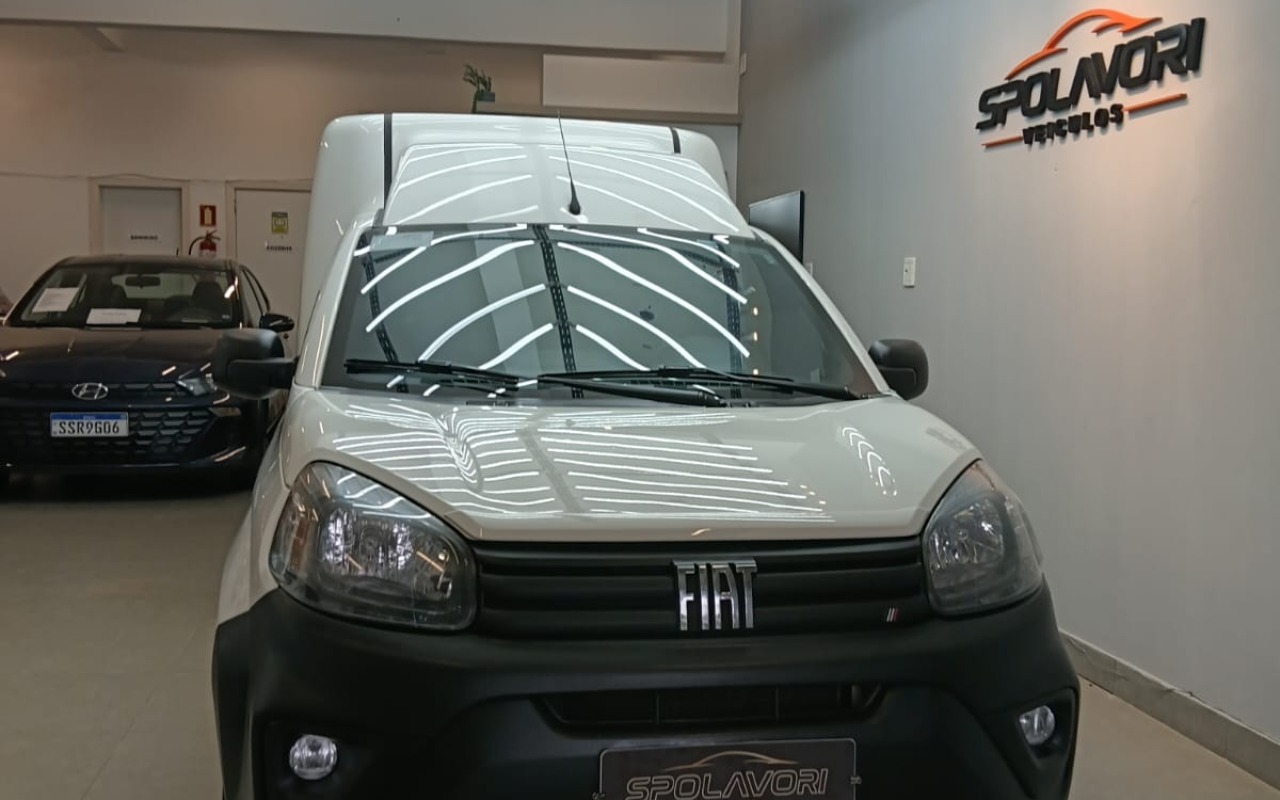 imagem-https://www.socarrao.com.br/sc-vehicle-images-prod/4432799/1792770785178-V2hhdHNBcHAgSW1hZ2UgMjAyNi0xMC0yMiBhdCAxNy41My4yNyAoMSkuanBlZw.jpeg