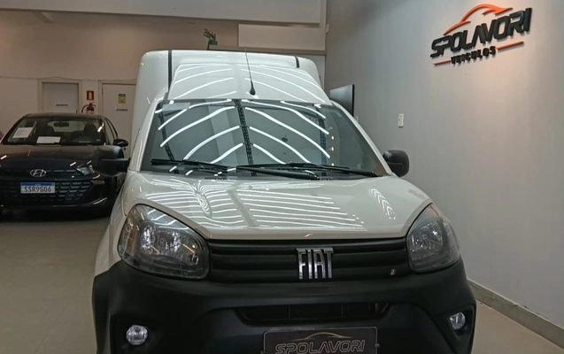 imagem-https://www.socarrao.com.br/sc-vehicle-images-prod/4432799/1792770785178-V2hhdHNBcHAgSW1hZ2UgMjAyNi0xMC0yMiBhdCAxNy41My4yNyAoMSkuanBlZw.jpeg