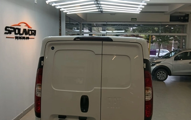imagem-https://www.socarrao.com.br/sc-vehicle-images-prod/4432799/1792770785269-V2hhdHNBcHAgSW1hZ2UgMjAyNi0xMC0yMiBhdCAxNy41My4yNy5qcGVn.jpeg