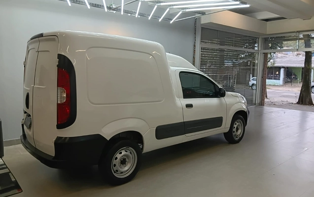 imagem-https://www.socarrao.com.br/sc-vehicle-images-prod/4432799/1792770785324-V2hhdHNBcHAgSW1hZ2UgMjAyNi0xMC0yMiBhdCAxNy41My4yNi5qcGVn.jpeg