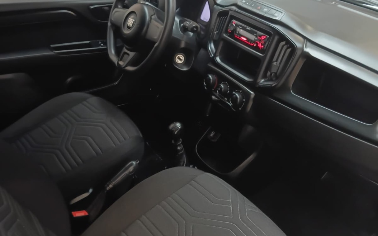 imagem-https://www.socarrao.com.br/sc-vehicle-images-prod/4432799/1792770785450-V2hhdHNBcHAgSW1hZ2UgMjAyNi0xMC0yMiBhdCAxNy41My4yOCAoMykuanBlZw.jpeg