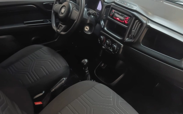 imagem-https://www.socarrao.com.br/sc-vehicle-images-prod/4432799/1792770785450-V2hhdHNBcHAgSW1hZ2UgMjAyNi0xMC0yMiBhdCAxNy41My4yOCAoMykuanBlZw.jpeg