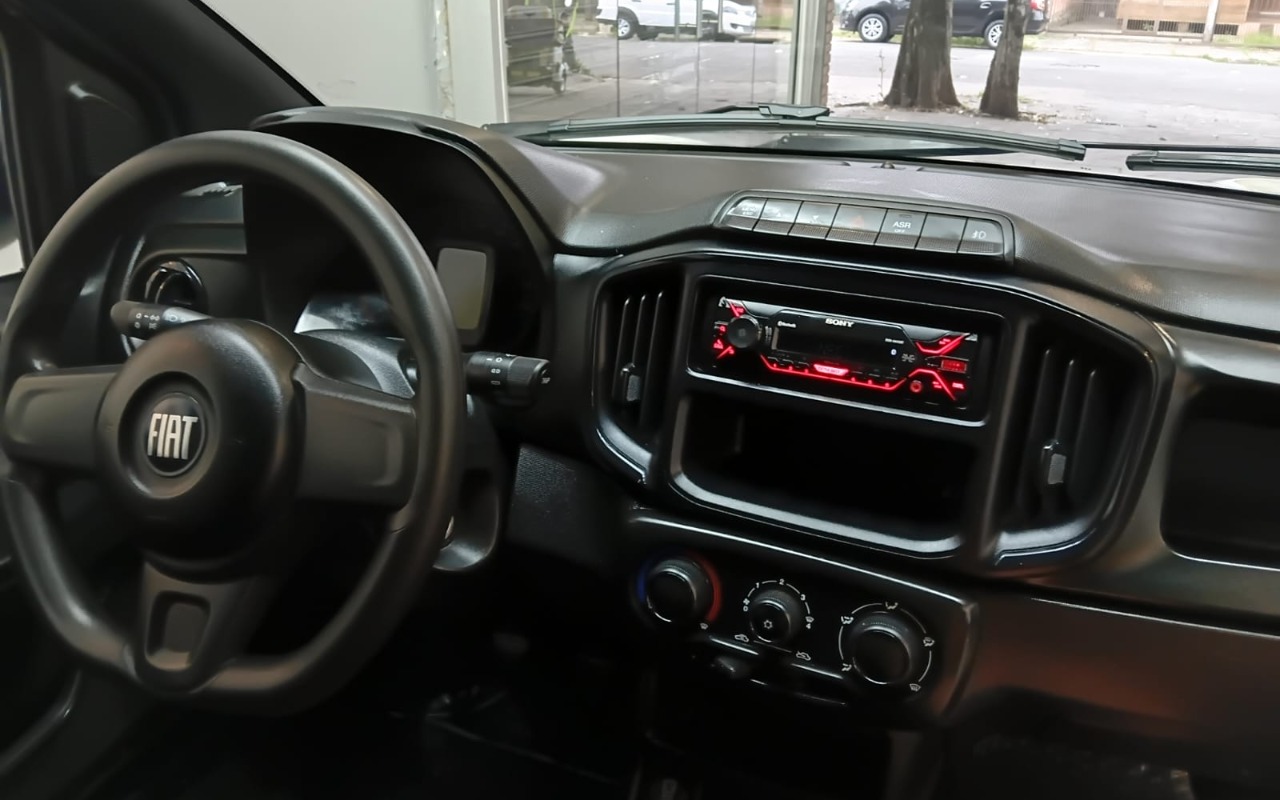 imagem-https://www.socarrao.com.br/sc-vehicle-images-prod/4432799/1792770785516-V2hhdHNBcHAgSW1hZ2UgMjAyNi0xMC0yMiBhdCAxNy41My4yOCAoNCkuanBlZw.jpeg