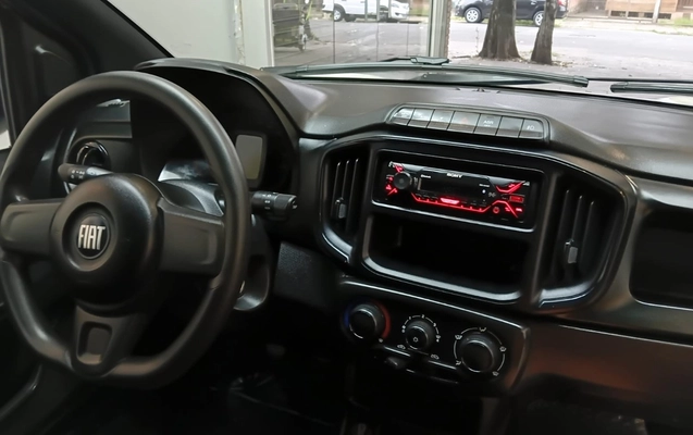 imagem-https://www.socarrao.com.br/sc-vehicle-images-prod/4432799/1792770785516-V2hhdHNBcHAgSW1hZ2UgMjAyNi0xMC0yMiBhdCAxNy41My4yOCAoNCkuanBlZw.jpeg