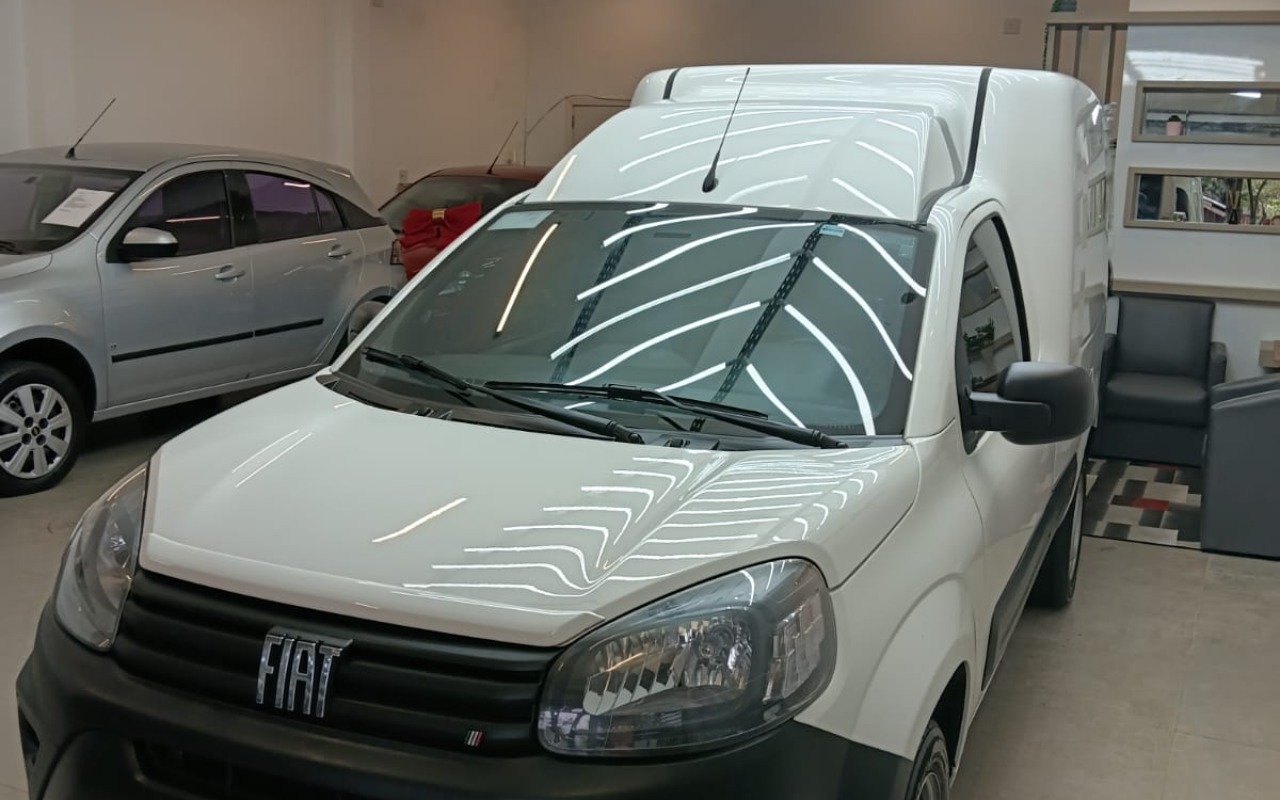 imagem-https://www.socarrao.com.br/sc-vehicle-images-prod/4432799/1792770785594-V2hhdHNBcHAgSW1hZ2UgMjAyNi0xMC0yMiBhdCAxNy41My4yOCAoMSkuanBlZw.jpeg