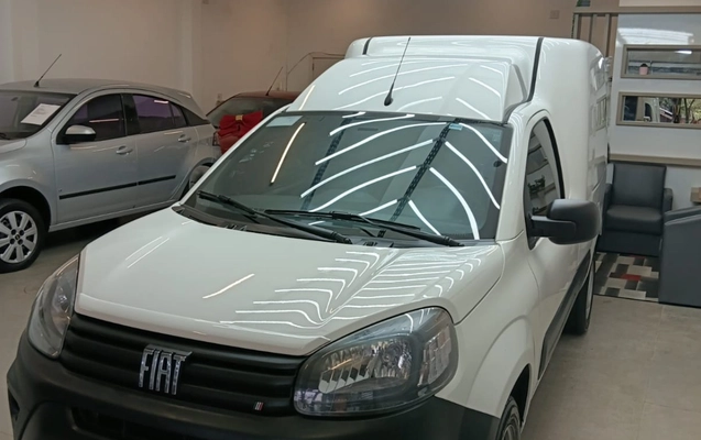 imagem-https://www.socarrao.com.br/sc-vehicle-images-prod/4432799/1792770785594-V2hhdHNBcHAgSW1hZ2UgMjAyNi0xMC0yMiBhdCAxNy41My4yOCAoMSkuanBlZw.jpeg