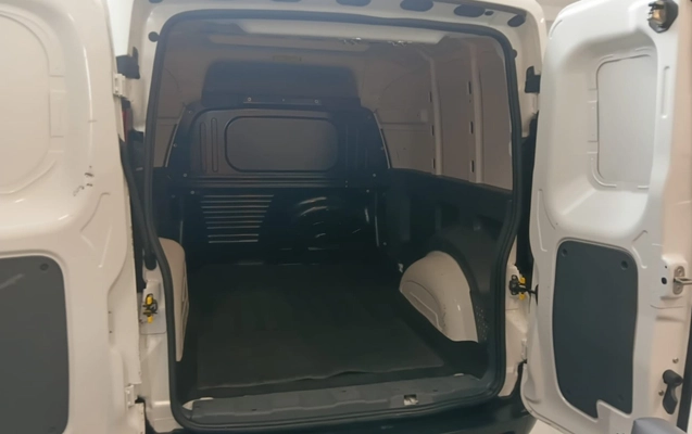 imagem-https://www.socarrao.com.br/sc-vehicle-images-prod/4432799/1792770785648-V2hhdHNBcHAgSW1hZ2UgMjAyNi0xMC0yMiBhdCAxNy41My4yOSAoMSkuanBlZw.jpeg