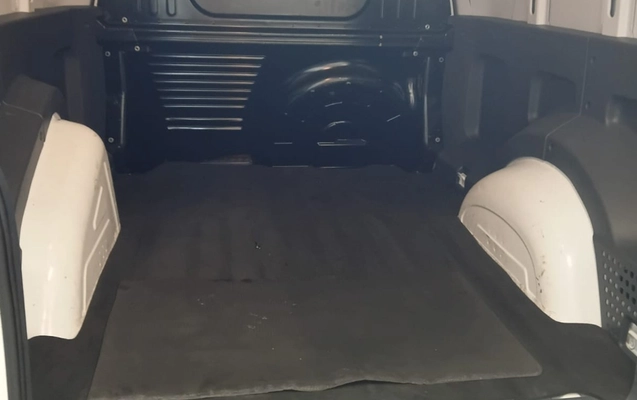 imagem-https://www.socarrao.com.br/sc-vehicle-images-prod/4432799/1792770785706-V2hhdHNBcHAgSW1hZ2UgMjAyNi0xMC0yMiBhdCAxNy41My4yOS5qcGVn.jpeg