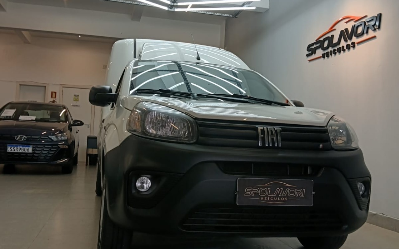 imagem-https://www.socarrao.com.br/sc-vehicle-images-prod/4432799/1792770785765-V2hhdHNBcHAgSW1hZ2UgMjAyNi0xMC0yMiBhdCAxNy41My4yOC5qcGVn.jpeg