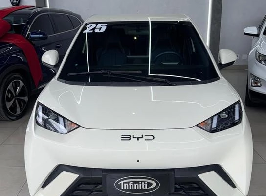 imagem-https://www.socarrao.com.br/sc-vehicle-images-prod/4432853/1792774420012-8569746_3_B_e18784ae79.jpeg