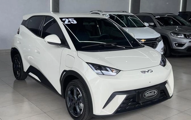imagem-https://www.socarrao.com.br/sc-vehicle-images-prod/4432853/1792774420015-8569746_4_B_b98c443e62.jpeg