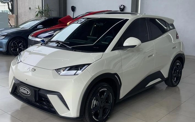 imagem-https://www.socarrao.com.br/sc-vehicle-images-prod/4432853/1792774420017-8569746_5_B_54777a8fad.jpeg