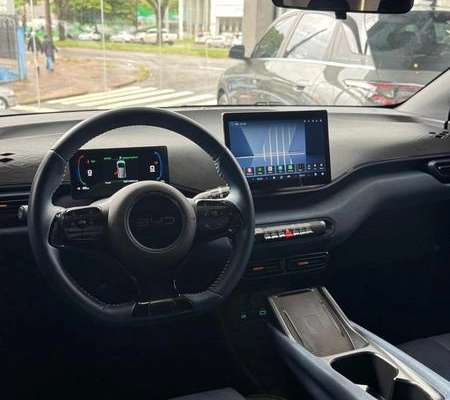 imagem-https://www.socarrao.com.br/sc-vehicle-images-prod/4432853/1792774420028-8569746_10_B_9aaab14585.jpeg