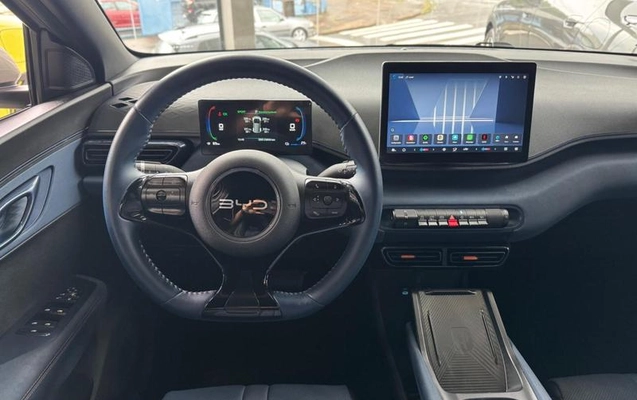 imagem-https://www.socarrao.com.br/sc-vehicle-images-prod/4432853/1792774420036-8569746_13_B_b781eff8ea.jpeg