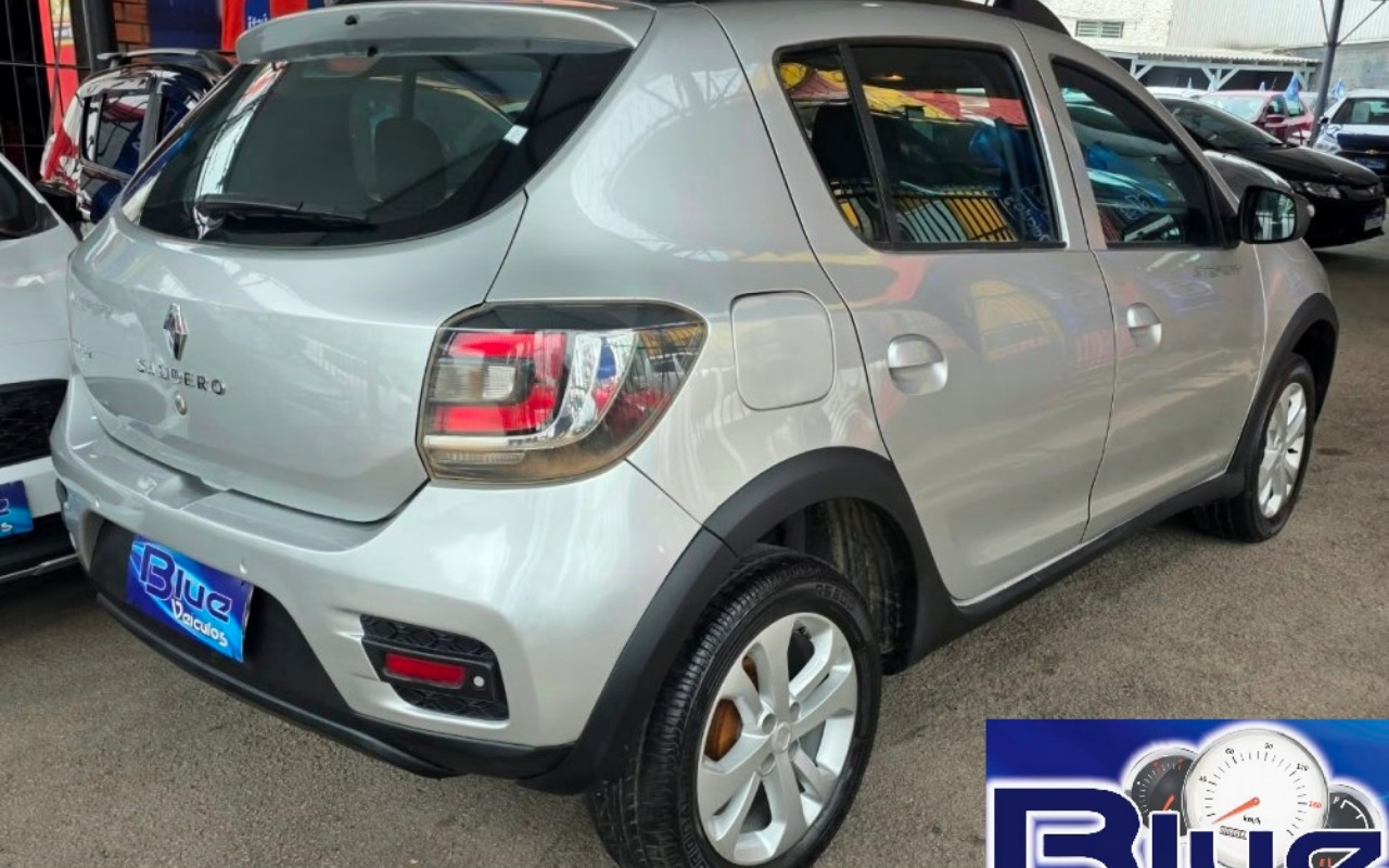imagem-https://www.socarrao.com.br/sc-vehicle-images-prod/4432862/1792771167483-VEVQMy5qcGVn.jpeg