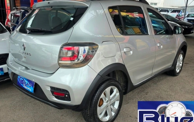imagem-https://www.socarrao.com.br/sc-vehicle-images-prod/4432862/1792771167483-VEVQMy5qcGVn.jpeg