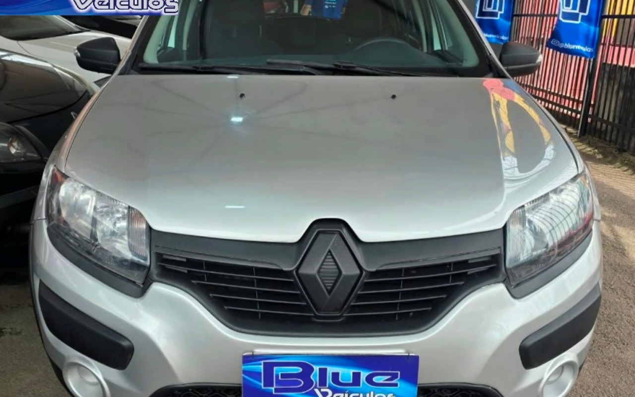 imagem-https://www.socarrao.com.br/sc-vehicle-images-prod/4432862/1792771167627-VEVQNS5qcGVn.jpeg