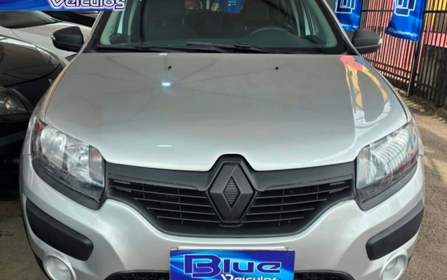 imagem-https://www.socarrao.com.br/sc-vehicle-images-prod/4432862/1792771167627-VEVQNS5qcGVn.jpeg