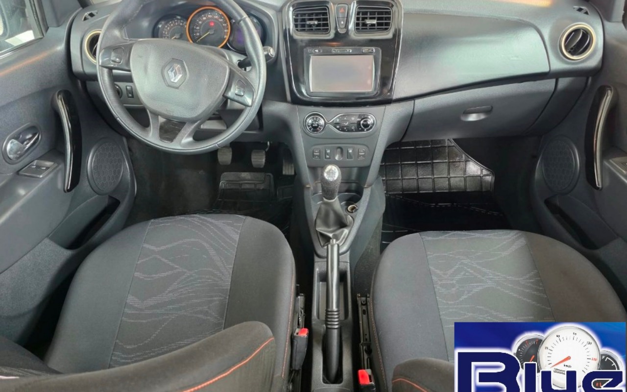 imagem-https://www.socarrao.com.br/sc-vehicle-images-prod/4432862/1792771167801-VEVQNy5qcGVn.jpeg